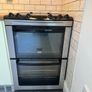 kitchen Image 10