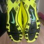 nike tiempo Rio FG Image 3