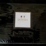 NWT Dorma Leon Pillowshams 50 x 75 cm Image 3