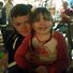 tracey.oconnor.77