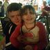 tracey.oconnor.77