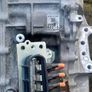 Gearbox Image 5