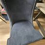 occasion chair Image 3