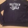 mens tommy hilfiger jumper Image 3