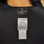 FlexAir Body Protection Horse Riding Image 3
