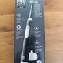 Oral B Pro series 1 Image 2