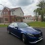 Mercedes C220d AMG Line "162" Image 2