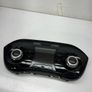 Nissan Juke Heater Climate Control Switch Panel 248451kb0a A2l5b2s Image 4