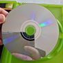 Gauntlet Seven Sorrows Xbox Original Games Original Image 7