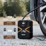 Tyre Inflator Image 8