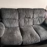 sofa set Image 2
