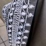 Tablecloth/Fabric panel Image 3