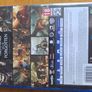 Middle-earth Shadow of War (PS4) Image 4
