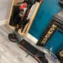 Electric scooter Image 6