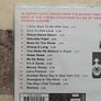 Bay City Rollers CD - Shang-A-Lang Image 2