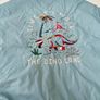boys  jacket next Image 2