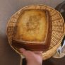 dishes Image 6