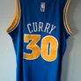 NBA jersey Image 5