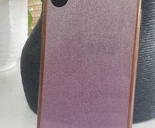 Kate Spade i-phone 10 case cover