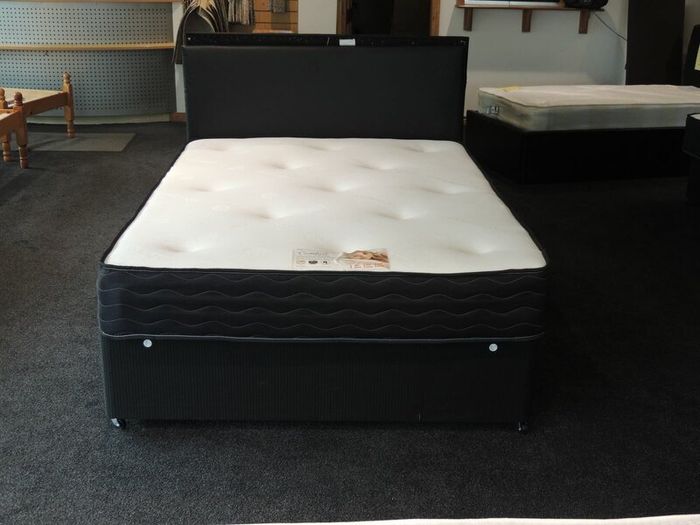 New Beds free delivery