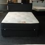 New Beds free delivery Image 10