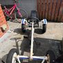 go kart Image 2