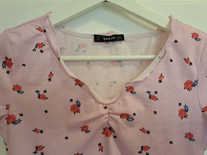 Girls Clothes Bundle UK4-UK6
