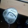 golf clubs Image 6