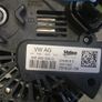 vw engine parts Image 2