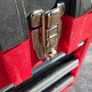 Toolbox with Drawers Tool Chest Image 4
