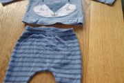 Next Baby 2 Piece Set for Sale