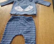 Next Baby 2 Piece Set for Sale