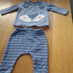 Next Baby 2 Piece Set for Sale