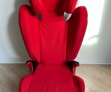 Child car seat