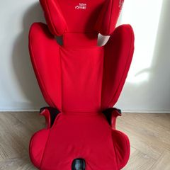 Child car seat
