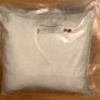 Cushion Image 6