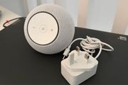 Amazon Echo Dot Max Newest Gen