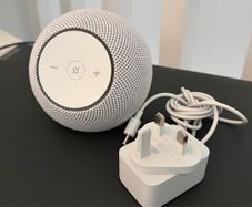 Amazon Echo Dot Max Newest Gen