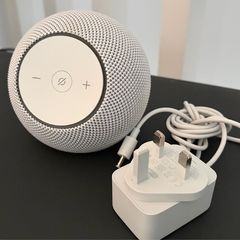 Amazon Echo Dot Max Newest Gen