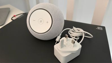 Amazon Echo Dot Max Newest Gen