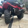 Quadzilla Linhai 309 Image 2