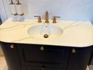 Bespoke carpentry & standard carpentry services South Dublin Image 8