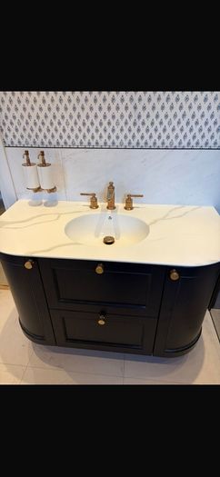 Bespoke carpentry & standard carpentry services South Dublin