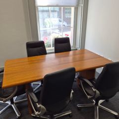 Boardroom Table