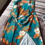 Dress from SHEIN Image 6