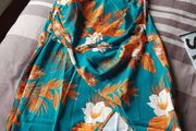 Dress from SHEIN
