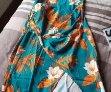 Dress from SHEIN
