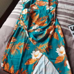 Dress from SHEIN