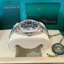 rolex watch Image 3