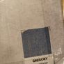 Uppababy Vista 2015+ /Cruz Bassinet Image 6